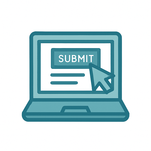 TechSphere Summit Registration Form