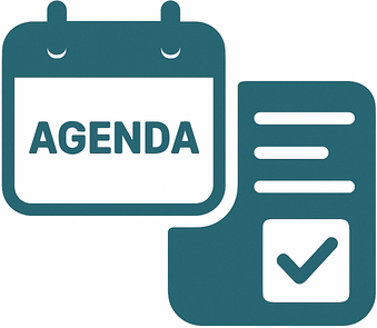 Agenda Builder
