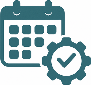 CSV to Form