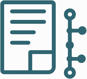 Agenda Builder