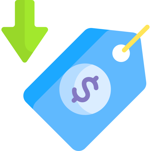 Personalized learning experiences just for you. 1